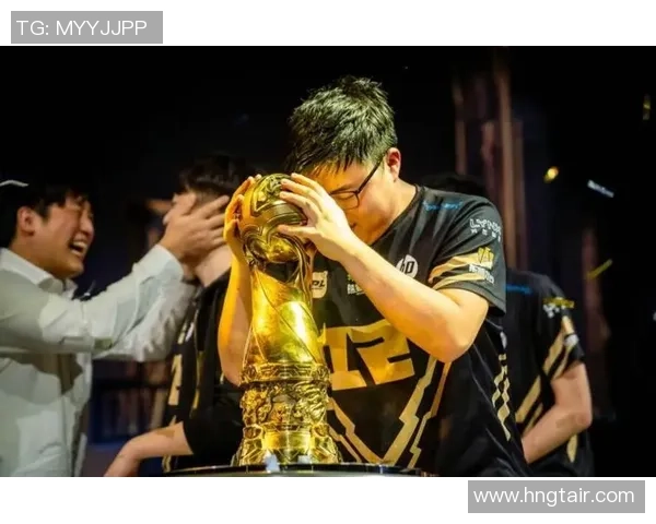 DOTA2专题深入分析RNG战队近期表现与未来发展潜力