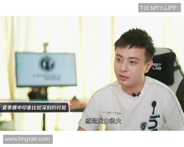 CSGO赛事热议IG战队配合问题引发玩家热烈讨论与反思