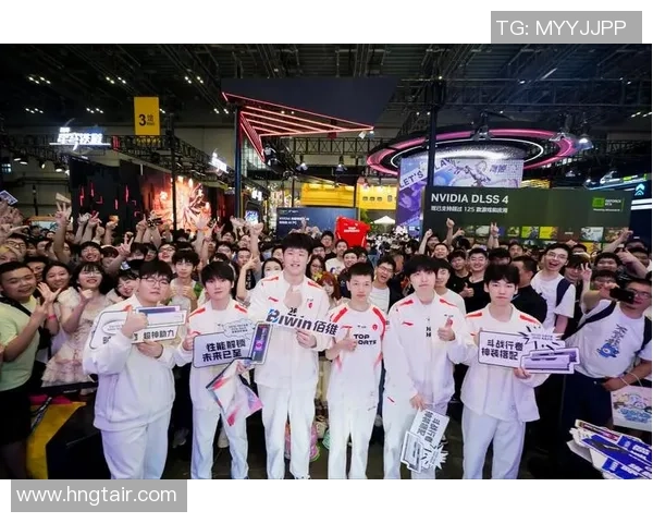 CSGO节奏排行榜揭晓TES战队荣登第七名引发热议