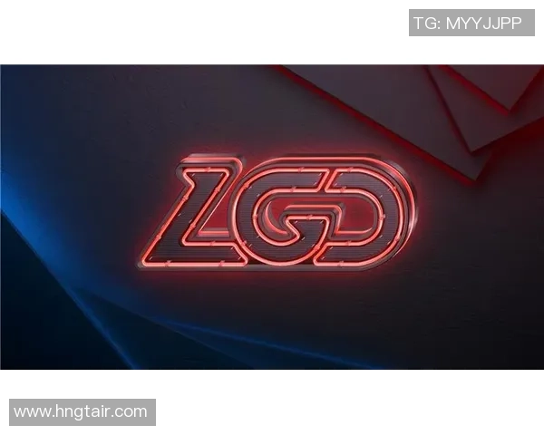 DOTA2心理素质榜单更新LNG战队表现创新高引关注