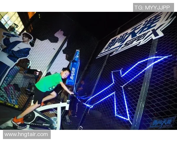 赛后分析：上海街舞队与西安街舞队在速度对决中的表现与策略探讨