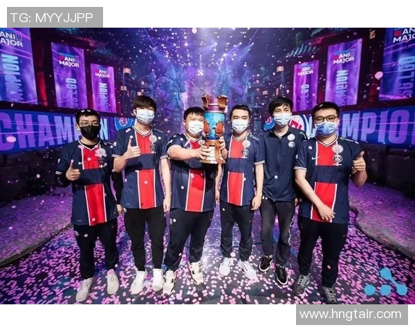 陈娜专访：从新手到职业选手的DOTA2成长之路回顾与展望