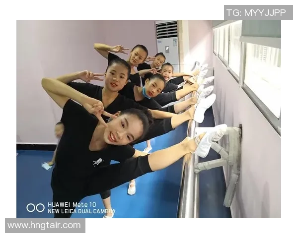 杭州街舞队心理素质分析与表现研究探讨