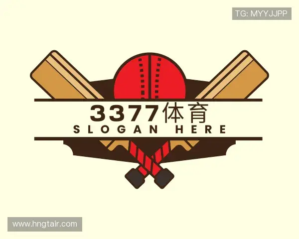 关于3377体育